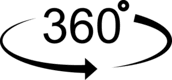 open three-sixty player for RZ11M7074SA_Spin1_silver_Video.mp4_360Spin_15_Silver_Retail.zip